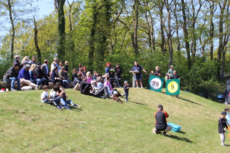 IMG_6925.JPG