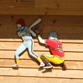 IMG 6942