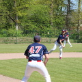 IMG 6975