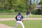 IMG 6975
