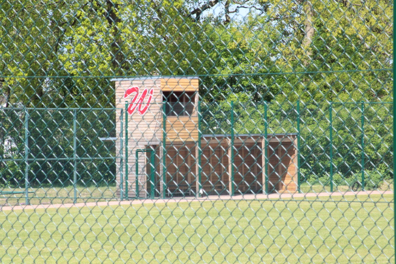 IMG_6984.JPG