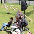 IMG 7046
