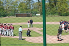 IMG 7082