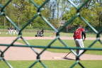 IMG 7092