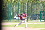 IMG 7160