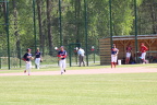IMG 7239