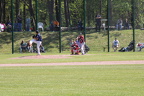 Baseball-2022-05-08
