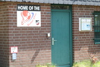 IMG 7286