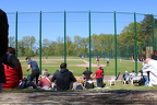 IMG 7291