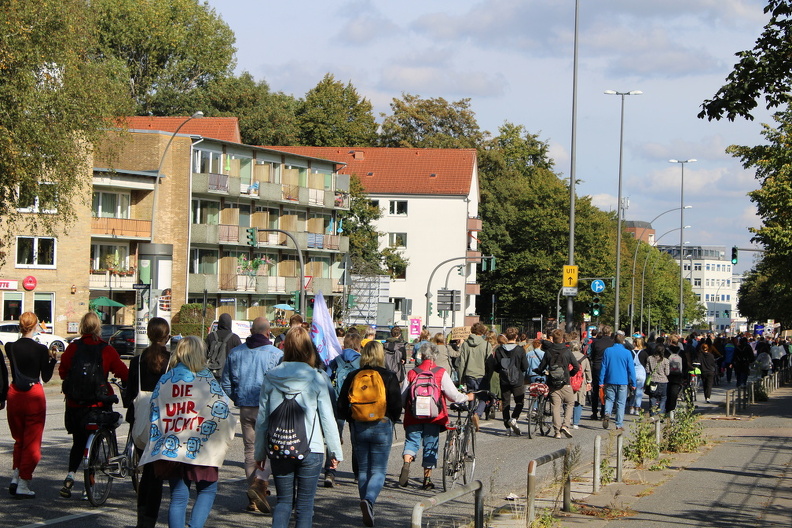 115.JPG