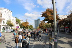 KeinGradWeiter-FridaysForFuture